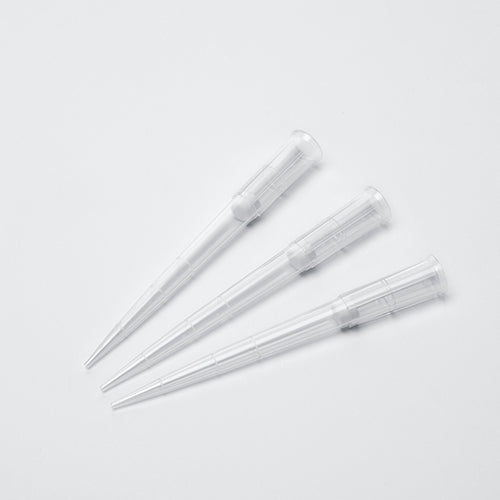Filter Pipette Tips-200uL Extra-Long (50 Racks/Case)