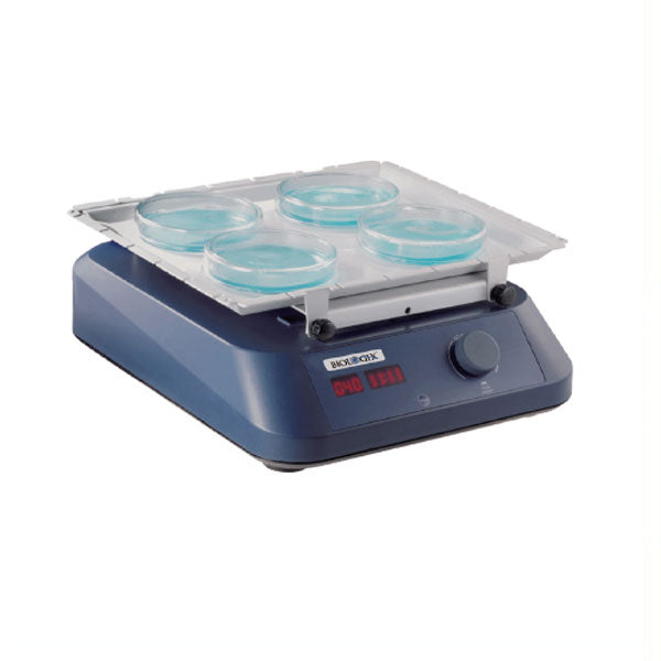 Biologix® LED Digital Linear Shaker, 1 Piece/Case