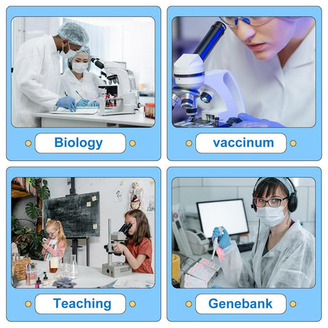 Micro Pipettes Single-Channel 1 Piece/Case