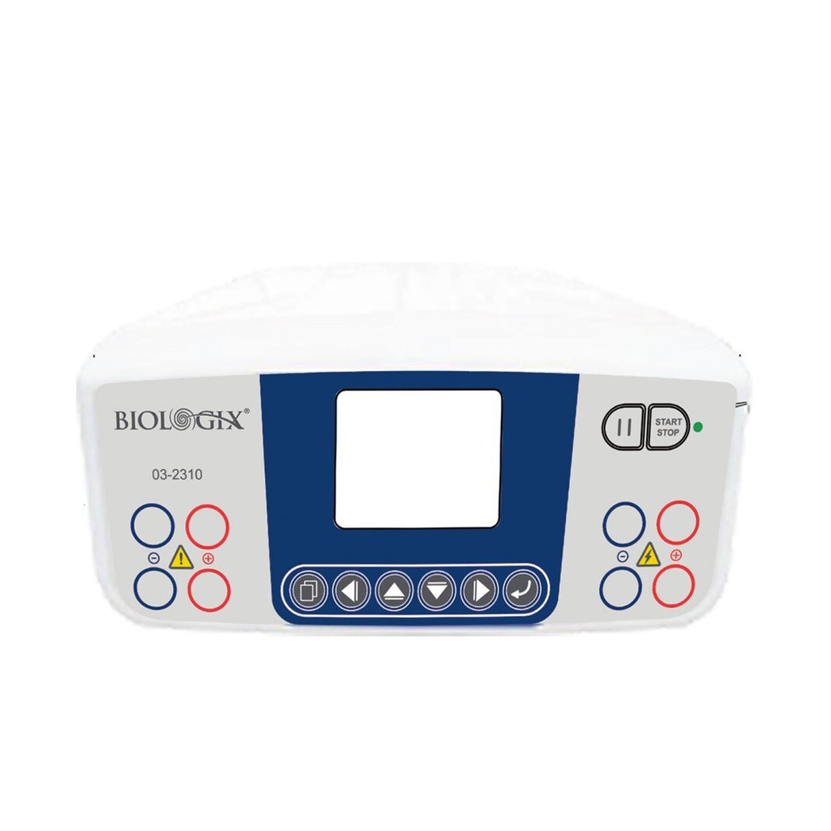 Biologix® 300V Power Supply, 1 Piece/Pack