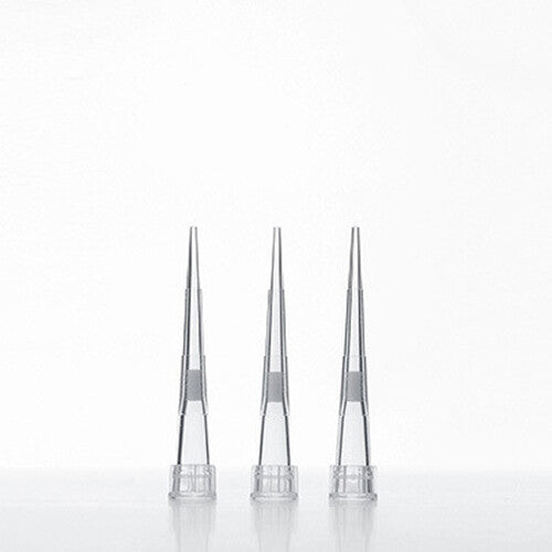 LIMITED STOCK----Filter Pipette Tips-96 Pieces/Rack, 100 Racks/Case(50 racks/case for 1000 ul)