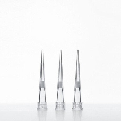 LIMITED STOCK----Filter Pipette Tips-96 Pieces/Rack, 100 Racks/Case(50 racks/case for 1000 ul)