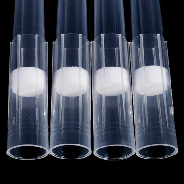 Biologix® Universal Filtering Racked Laboratory Pipette Tips-10ul/100ul/200ul/1000ul