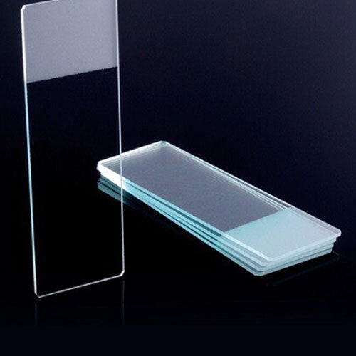 Biologix® Microscope Slides