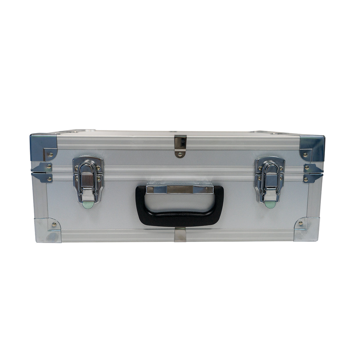 DK-300X Stereo Microscope Fluorescence Adapter, 1/Case (Not including the Microscope)