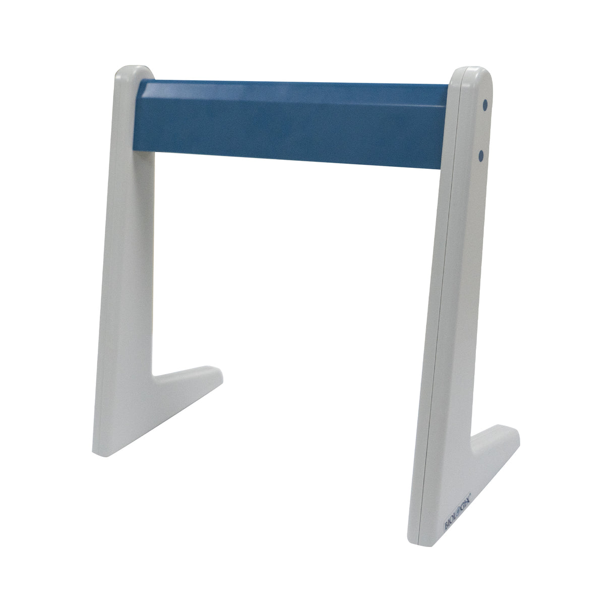 Biologix® Laboratory Pipette Stand, 1 Piece/Case