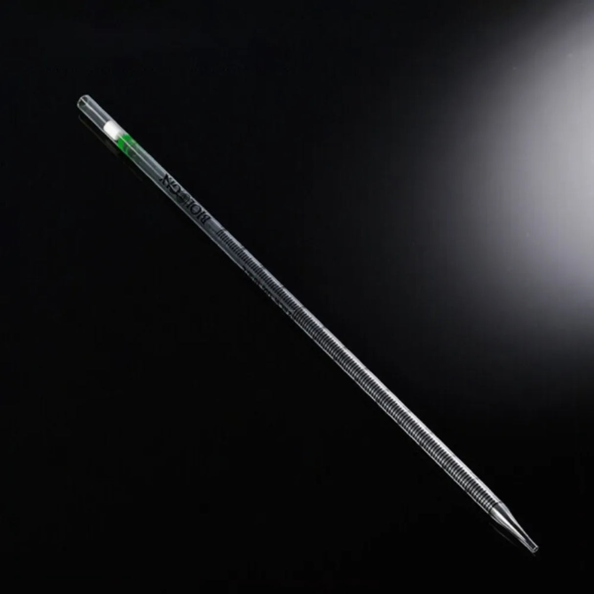 Biologix® Sterile Serological Pipettes-1ML, 2ML, 5ML, 10ML, 15ML, 50ML