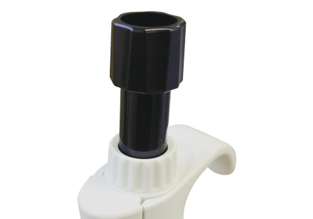 Nichipet Air Multi 12 Channel Pipette