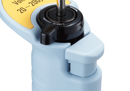 Nichipet EXII 8/12 Channel Pipette