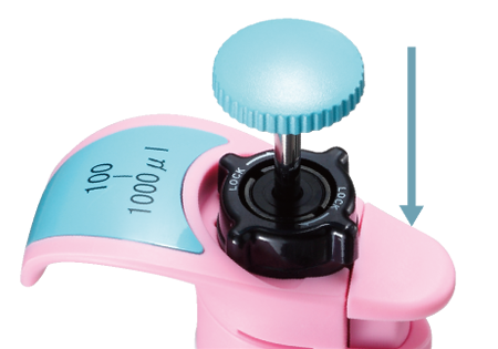 Nichipet Premium LT, White body