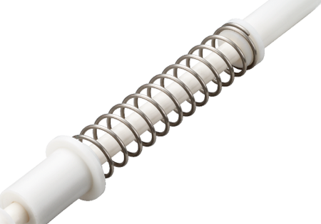 Nichipet EX Plus Ⅱ Autoclavable/UV Stable, Chemical resistant, One-Touch Calibration Digital Micropipette