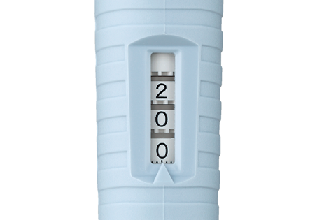 Nichipet EXII 8/12 Channel Pipette