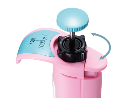 Nichipet Premium LT, White body