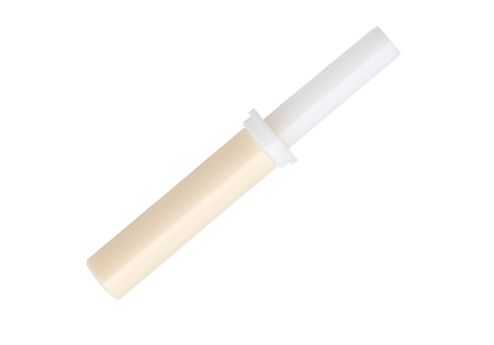 Nichipet EX Plus Ⅱ Autoclavable/UV Stable, Chemical resistant, One-Touch Calibration Digital Micropipette