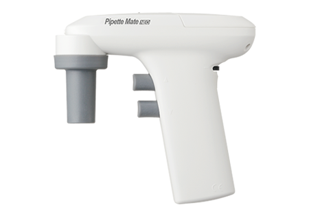 Nichiryo Pipet Controller