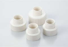 DISPET Variable Volume Bottle-top Dispenser