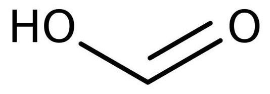 Formic Acid, 99.0+%, Optima™ LC/MS Grade, Fisher Chemical™