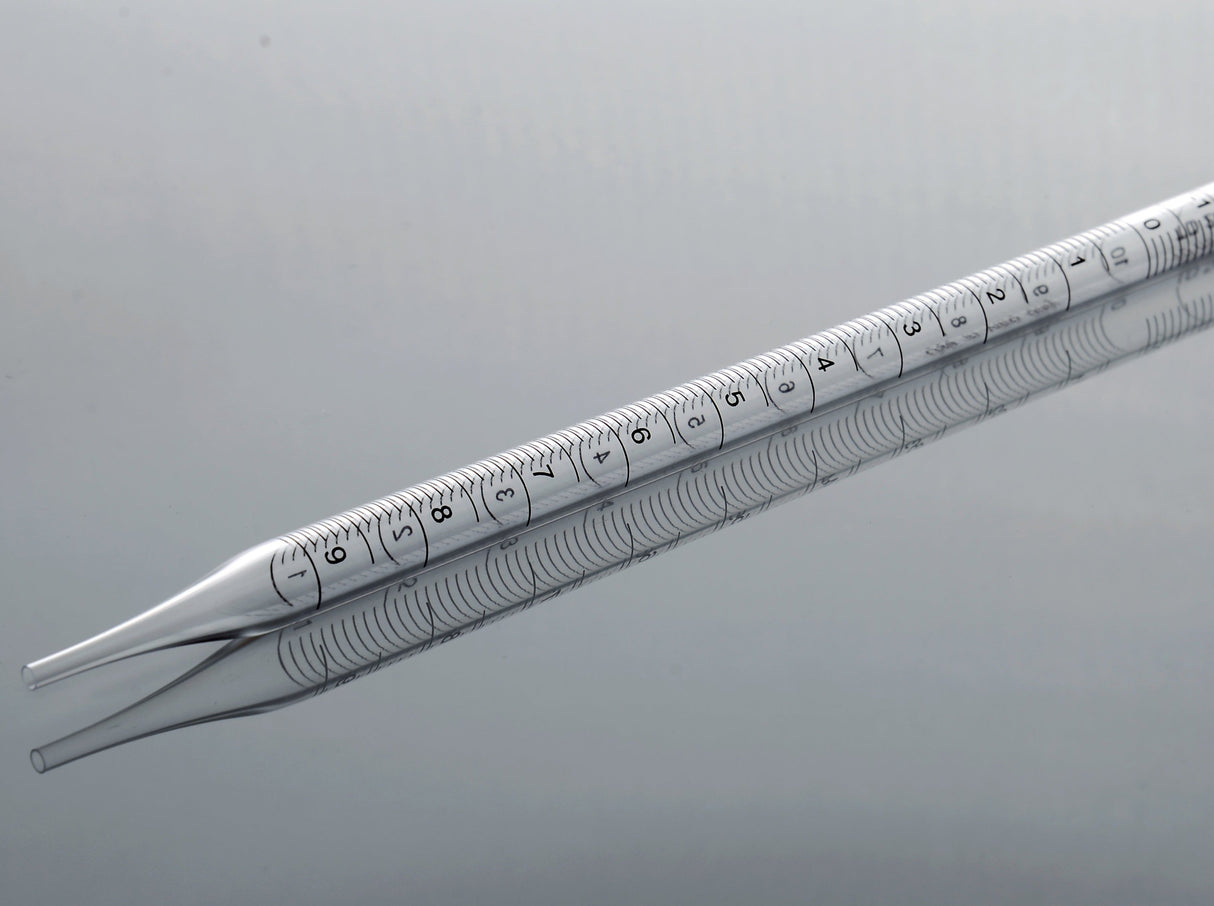 NEST Serological Pipette Individually Wrapped, sterile