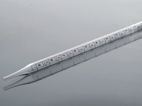 NEST Serological Pipette Individually Wrapped, sterile