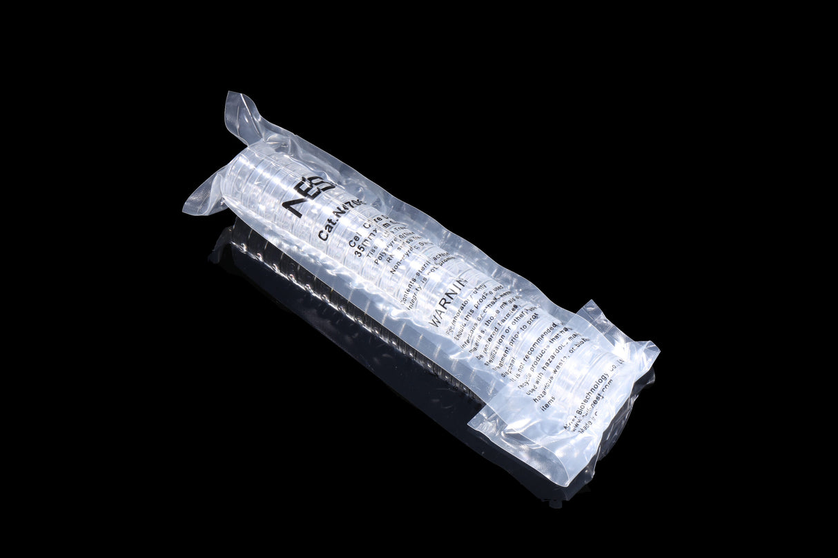 NEST Cell culture dishes, TC, Sterile (35 mm to 150 mm)