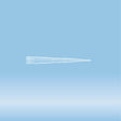 Pipette tip, 300 µl, transparent, Biosphere plus, 96 piece(s)/box, 480 Piece(s)