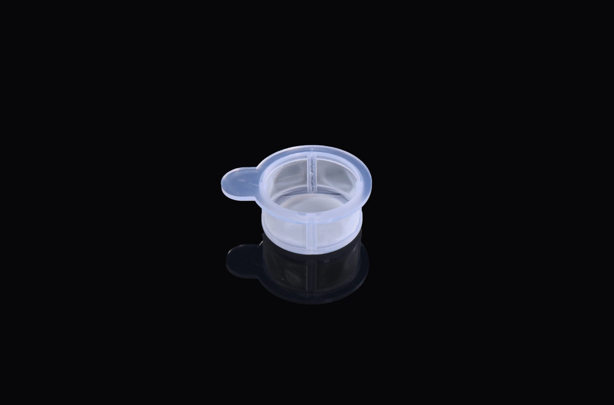 NEST Cell Strainer, universal, individually wrapped for 50 ml tube, sterile, 50/case