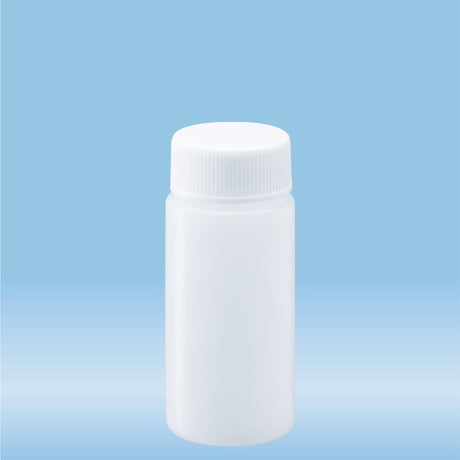 Scintillation vials, 500 Piece(s)