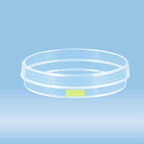 Tissue culture dish, (xH): 100 x 20 mm, surface: Cell+, 300 Piece(s)