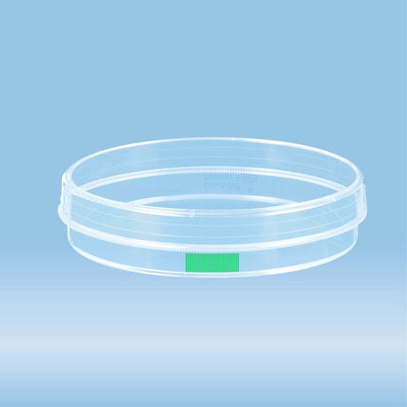 Tissue culture dish, (xH): 100 x 20 mm, surface: Suspension, 300 Piece(s)