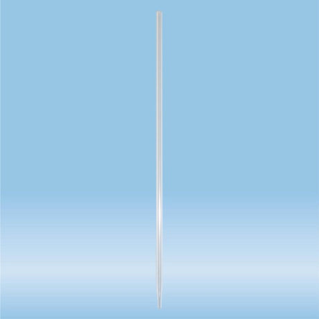 Aspiration pipette, with tip, unplugged, 2 ml, sterile, non-pyrogenic/endotoxin-free, non-cytoto..., 100 Piece(s)