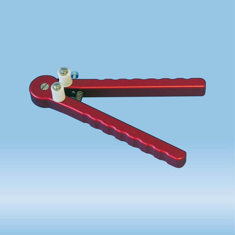 Stripping / Sealing Tongs, 1 Piece(s)