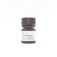 CCK-8 Cell Counting Kit A311