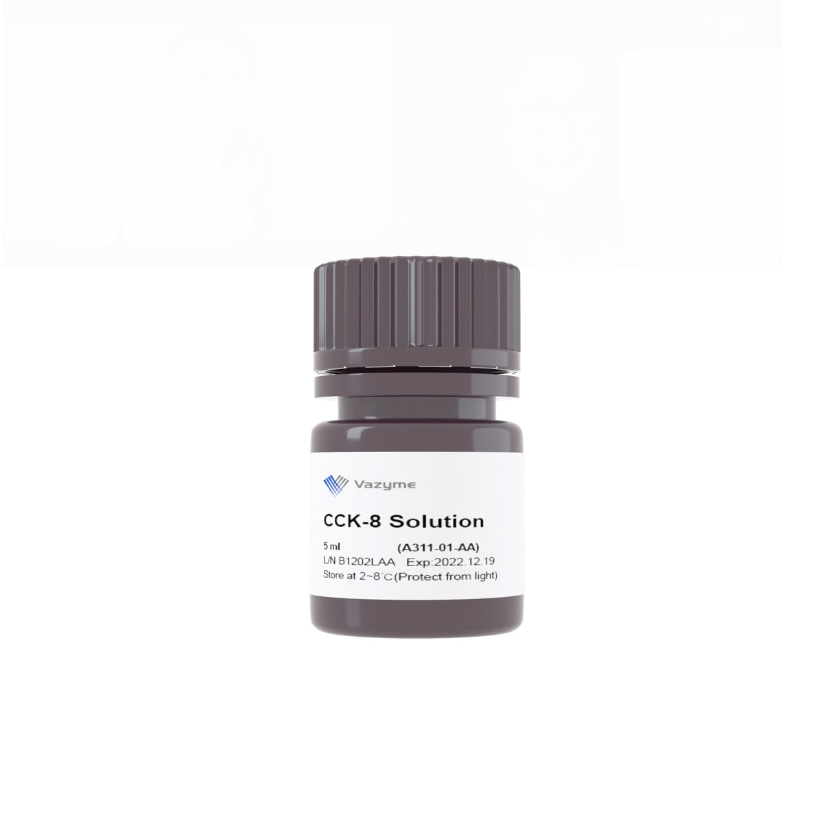 CCK-8 Cell Counting Kit A311