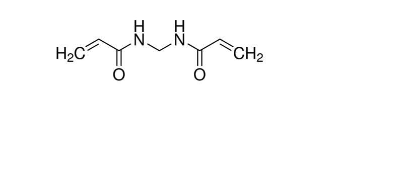 bis-Acrylamide
