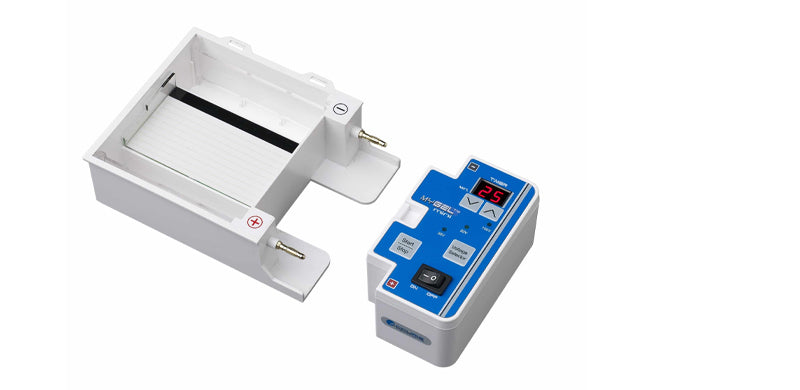 myGel Mini Electrophoresis System, 115V