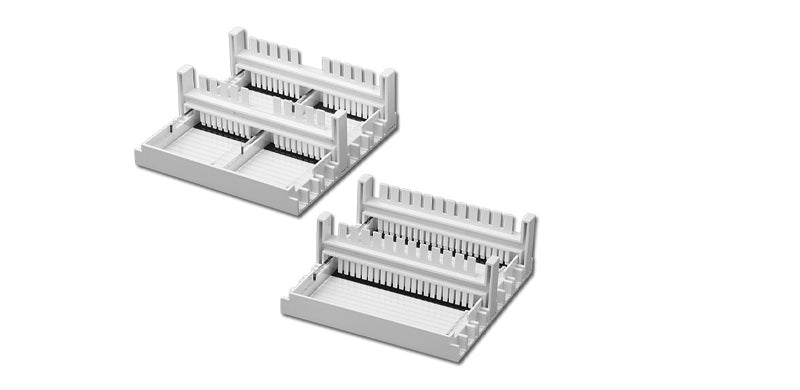 myGel Mini Electrophoresis System, 230V