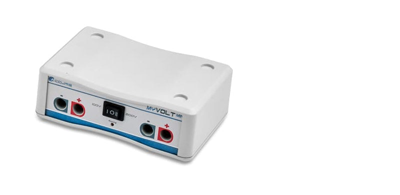 myVolt™ Mini Power supply, 230V