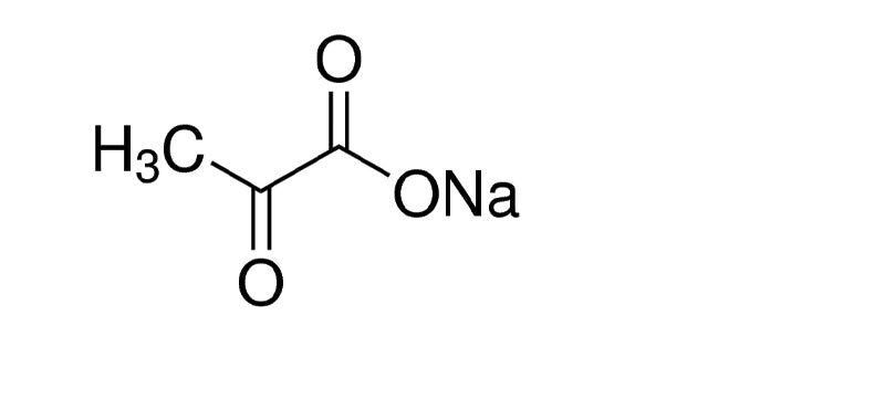 Sodium Pyruvate Solution,100mM