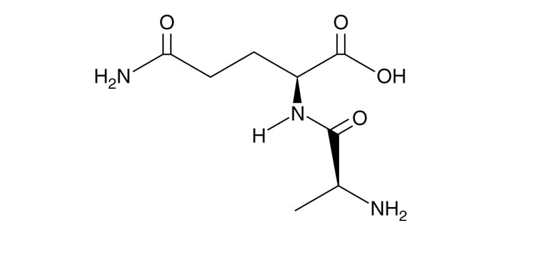 L-Alanyl-Glutamine, Cell culture tested