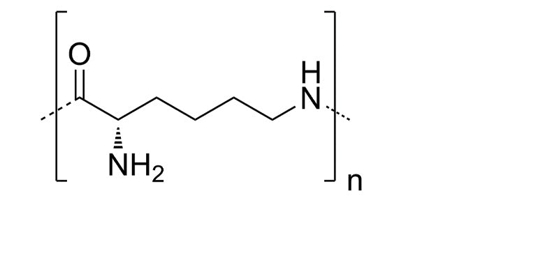 Poly-D-Lysine Solution in PBS, 0.01%, Cell culture tested