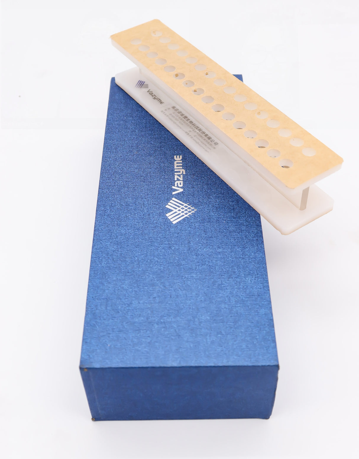 Magnetic Separation Rack CM101