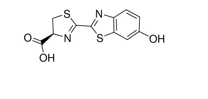 D-Luciferin, Potassium Salt