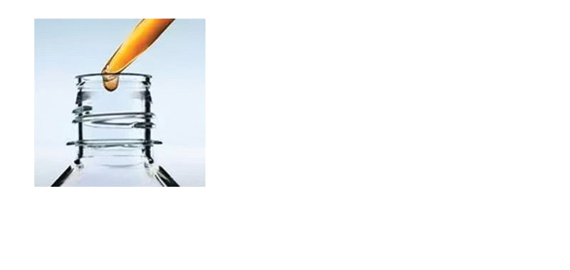 Fetal Bovine Serum, Charcoal Stripped