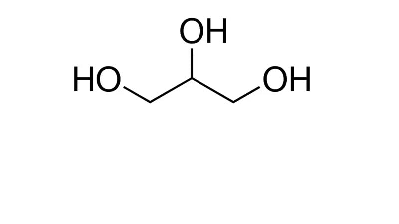 Glycerol, ≥99%
