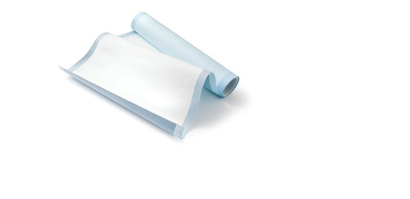 WestPure PVDF Membrane, 0.22 um