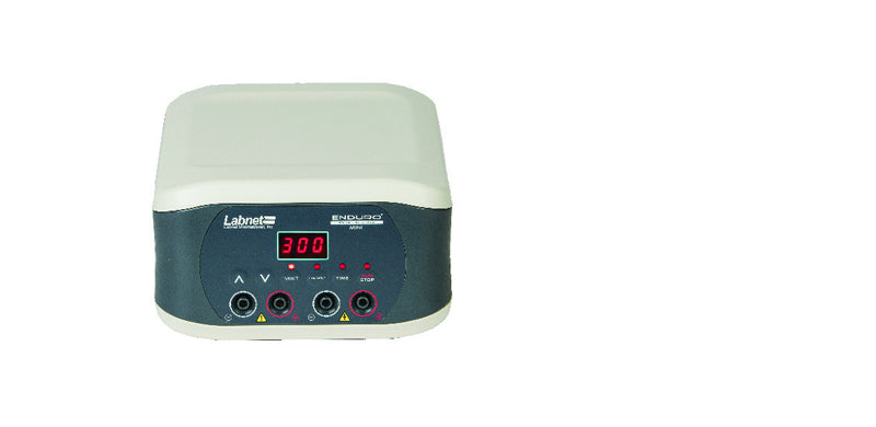 ENDURO™ Mini 300V Power Supply , 110V-220V