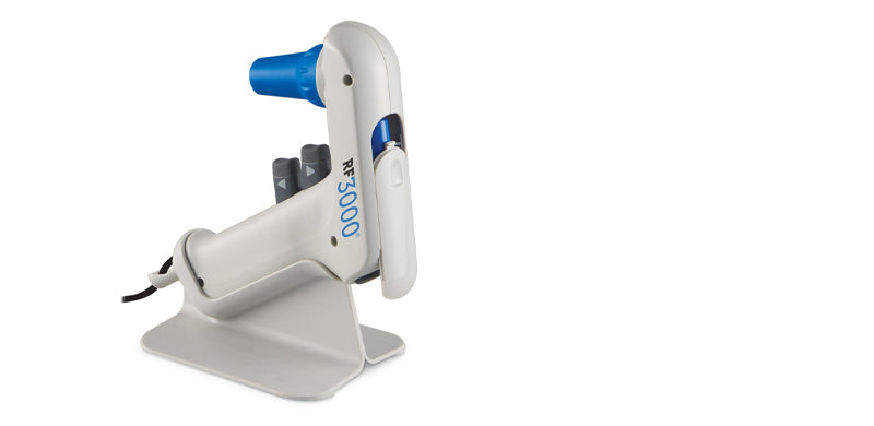 RF3000® Pipette Controller