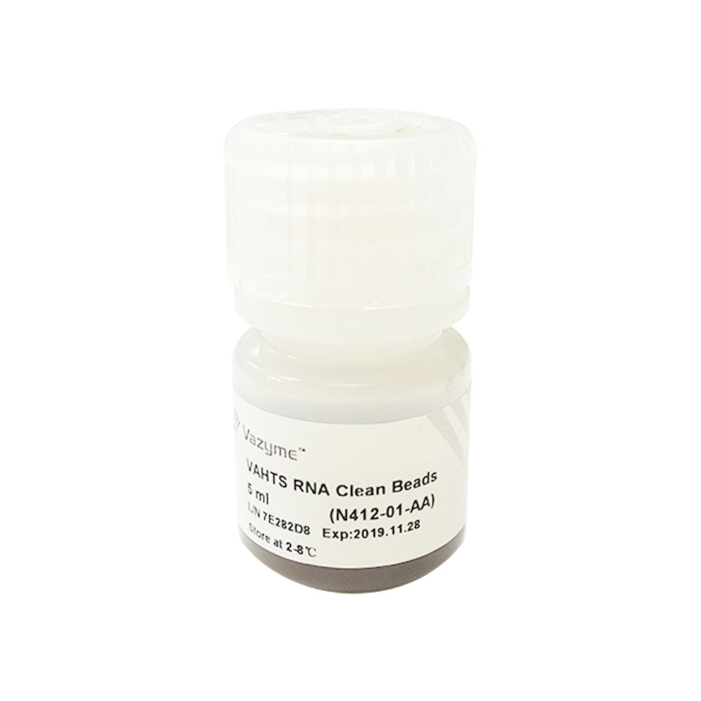 VAHTS RNA Clean Beads N412