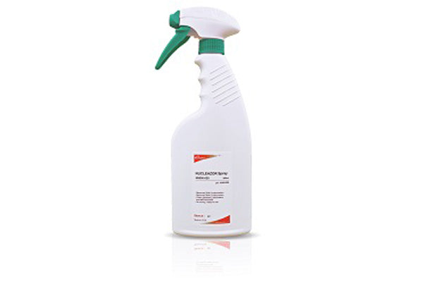 NUCLEAZOR, DNA & RNA Decontamination Solution