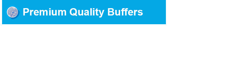 1 M Tris-HCl, pH 8.0